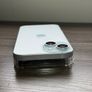 iPhone 15 128GB Unlocked NO FACE ID Image 9