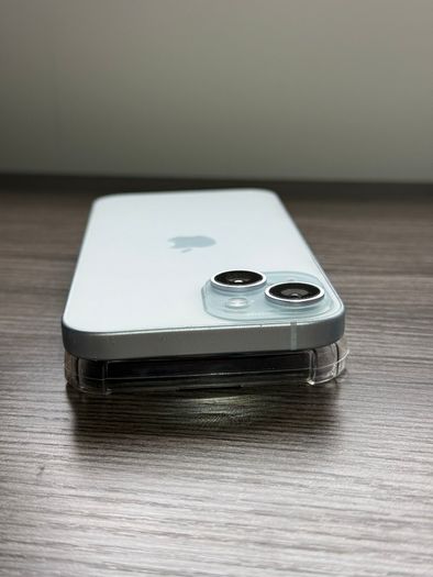 iPhone 15 128GB Unlocked NO FACE ID