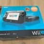 Modded Nintendo Wii U 32GB CIB Premium Pack with 128GB SD, Aroma, English Menu, Free Games and Retro Games NES SNES N64 PS1 SEGA Image 3
