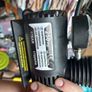 Air compressor. New! Image 4