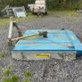 Topper Image 3