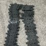 lego train parts Image 7