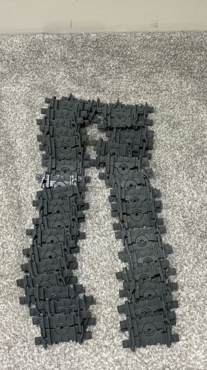 lego train parts