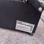 Briquette Maker Image 3