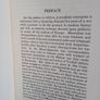 Famous War Correspondents by F. Lauriston Bullard. Illustrated (HQ159) Image 4