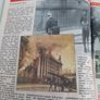 Magazine 300 years fire brigade Image 4