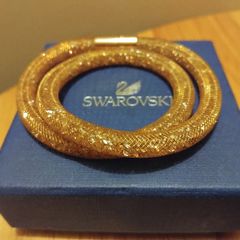 Swarovski Stardust Bracelet
