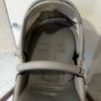 pram 2in1 Image 7