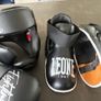 Sparring gear Image 2