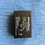 Lp-E12 Battery Image 2