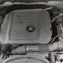 Breaking jaguar XF r-tipe 2018 2.0 diesel Image 3