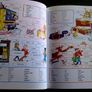 Beginner's Irish Dictionary Gaeilge Irish language Ireland Image 4