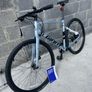 bikes Image 4