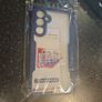 Samsung s23FE cover Image 2
