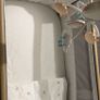 baby travel system and bed Image 5