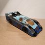 Matchbox specials Image 5