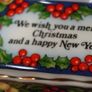 Sadler_A Christmas Carol_Teapot Image 4