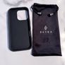 BURGA iPhone 16 pro Hard shell case Image 6