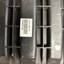 BMW R1200/1250 GS/GSA Standard Seat (oem) Image 3