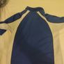 Portlaoise College Uniforms Image 2
