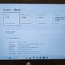 HP ProBook 430 G7 Laptop, 13.3" Core i5 10th Gen, 16GB RAM, 500GB SSD, Windows 11 Pro Fingerprint (Sale Price) Image 6