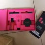 Ted Baker Handbag  Collection.  New  In Original  Box. Image 3