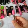 1 euro makeup or all for 20euro Image 10