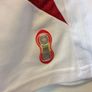 Liverpool Jersey. Season 2007/2008. Official Adidas Away Jersey From 2007. Authentic Original. Not A Modern Day Remake. Image 5