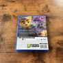 Ratchet & Clank: Rift Apart PS5 Image 2