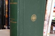 The Correspondence of Robert Southey with Caroline Bowles. To Which are Added: Correspondence with Shelley, and Southey's Dreams. Edited, with an introduction, by Edward Dowden (LP143)