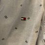 Kids Tommy Hilfiger shirt Image 6