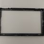 Replacement Housing Shell For Nintendo Switch Image 2