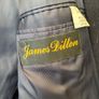Men's cashmere jacket Image 2