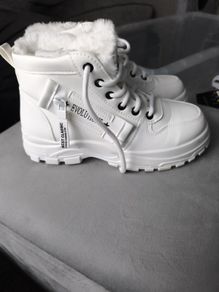 women boots