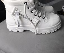 women boots
