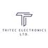 Tritec Electronics Ltd