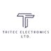 Tritec Electronics Ltd