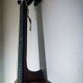 Spanish Guitar Admira Malaga as NEW Image 3