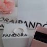 New genuine pandora birthstone ring Image 5