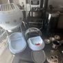 Smeg Coffee Machine like new Image 9