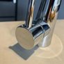 Blanco Spire Kitchen Tap Image 2