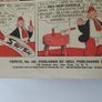 Popeye Comic No. 145 from 1947 Image 5
