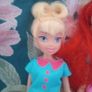 Disney dolls Image 2
