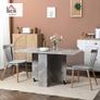 Folding Dining Table Image 2