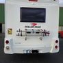 Ford Roller Team Auto Roller 2008 Image 4