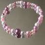 Handmade bracelets Image 4