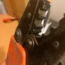 co-ax crimpers Image 3