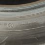 255 55 19 bridgestone Image 4