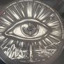 Def Leppard - Diamond Star Halos Image 9