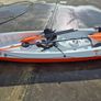 kayak Image 5